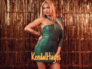 KendalHayes
