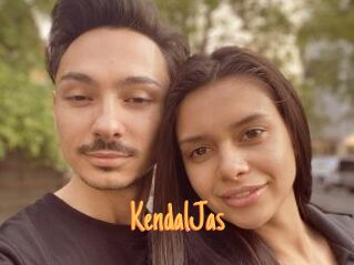 KendalJas