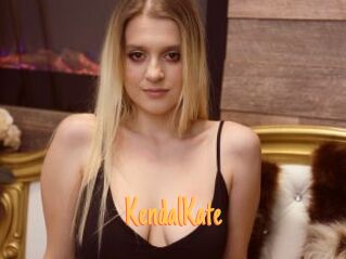 KendalKate