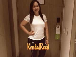 KendalReed Mobile Porno