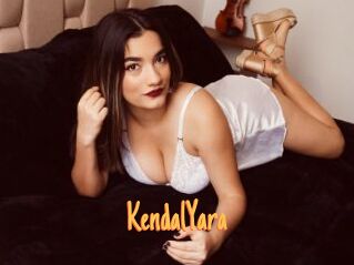 KendalYara