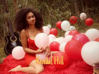 Kendal_Hill