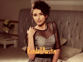 KendallAustin