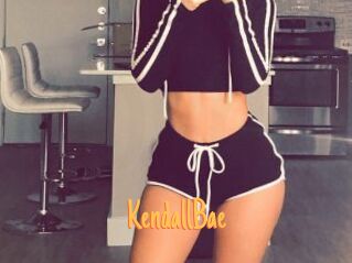 KendallBae