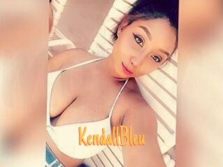KendallBleu