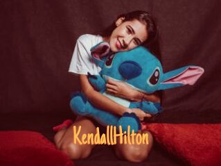 KendallHilton