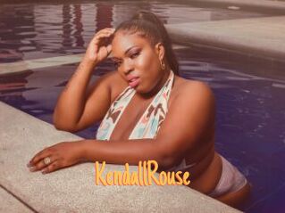 KendallRouse