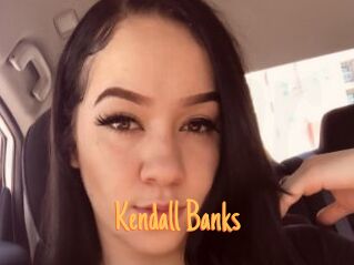 Kendall_Banks Mobile Porno