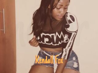 Kendall_Fox