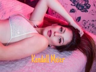 Kendall_Meier