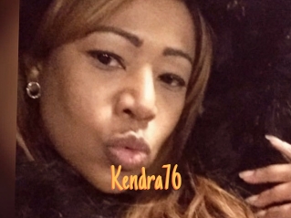 Kendra76