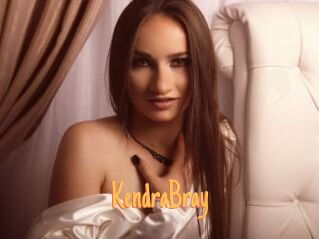 KendraBray