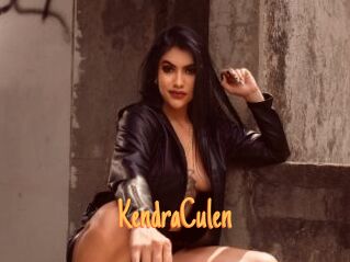 KendraCulen