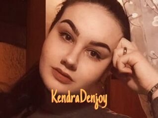 KendraDenjoy