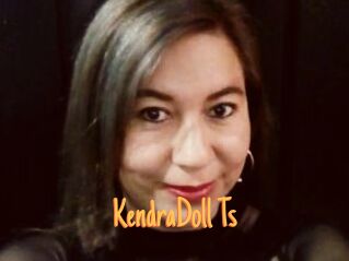 KendraDoll_Ts