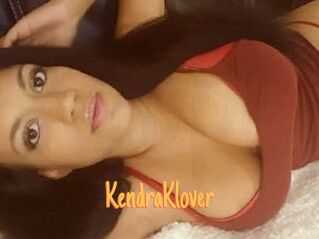 KendraKlover