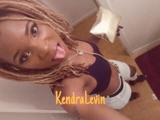 Kendra_Levin Mobile Porno