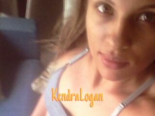KendraLogan