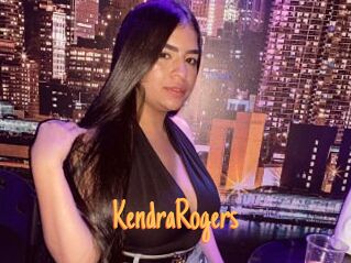 Kendra_Rogers