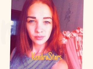Kendra_Stars