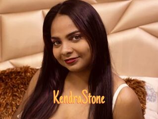 KendraStone