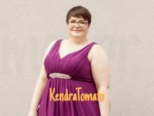 KendraTomato