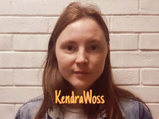 KendraWoss