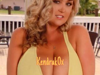 Kendrak0x