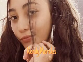 KendyMorales