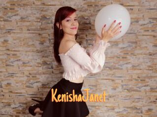 KenishaJanet