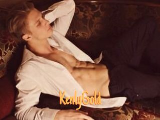 KenlyGold