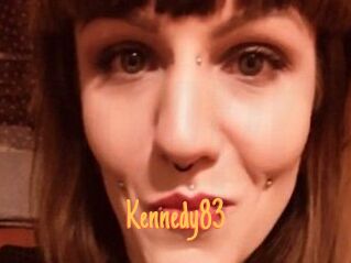 Kennedy83