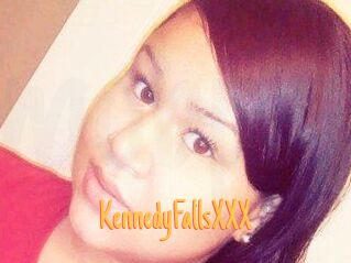 KennedyFallsXXX