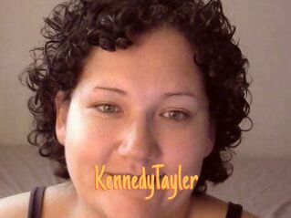 Kennedy_Tayler