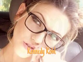Kennedy_Kohl