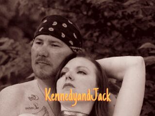 Kennedy_and_Jack