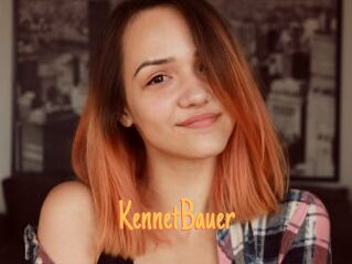 KennetBauer