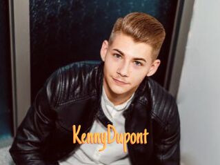 KennyDupont