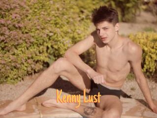 Kenny_Lust