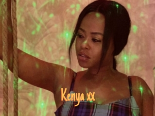 Kenya_xx