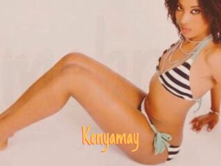 Kenyamay Mobile Porno