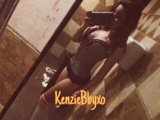 KenzieBbyxo