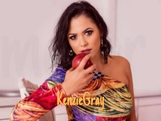 KenzieGray