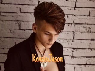 KenzieJason