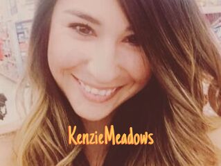 KenzieMeadows