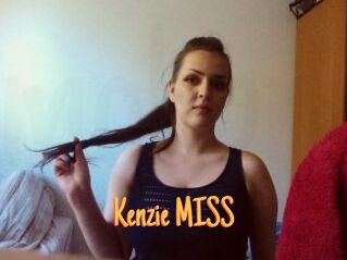 Kenzie_MISS