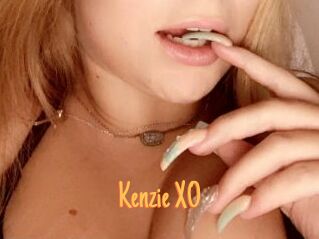 Kenzie_XO Mobile Porno