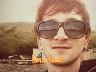 Kenzo_Ravatt