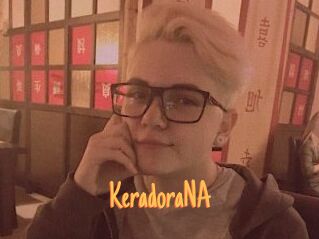 KeradoraNA