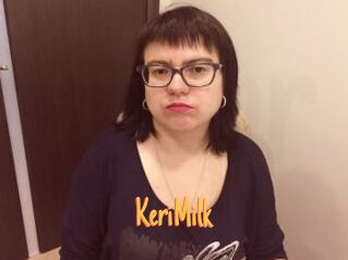 KeriMilk